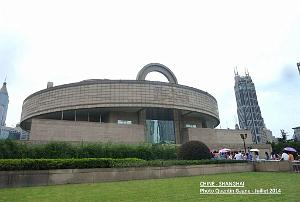 Shanghai Quentin 066